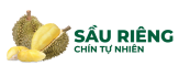tem sr